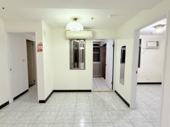 東方山河高樓景觀２房車位