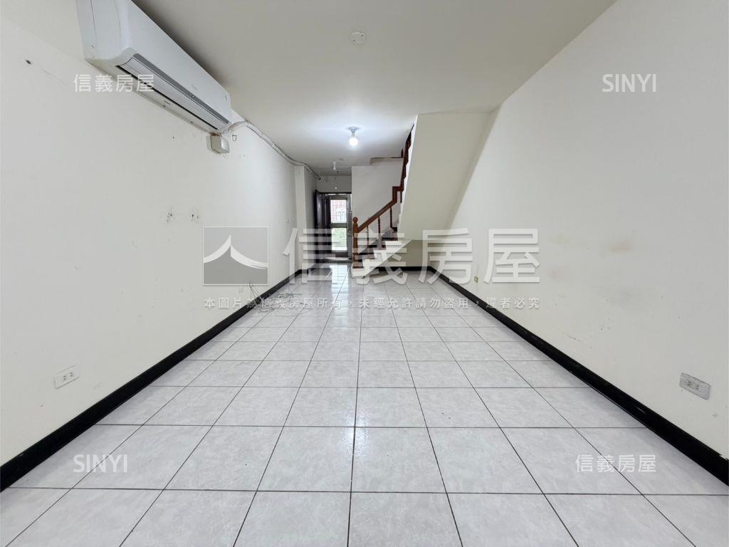 房屋照片