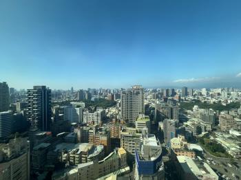 誠售台中企業商辦誠意出售