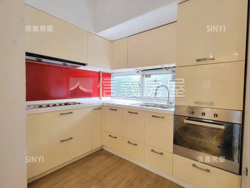 台北富都溫馨四房美屋房屋室內格局與周邊環境