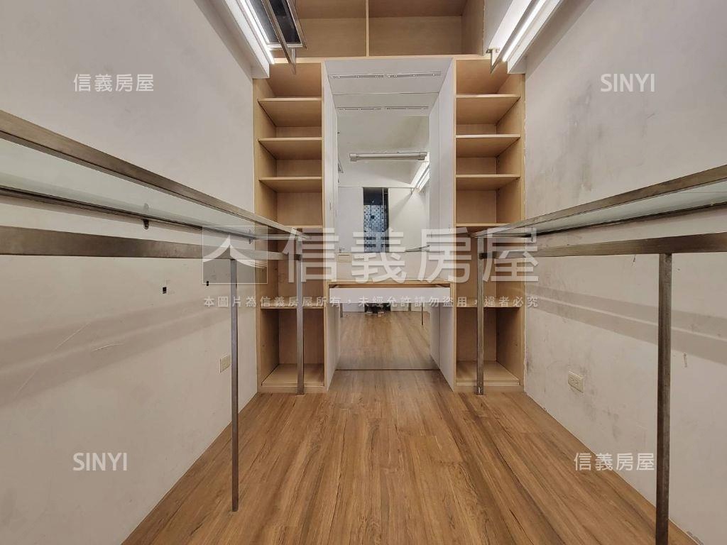 台北富都溫馨四房美屋房屋室內格局與周邊環境