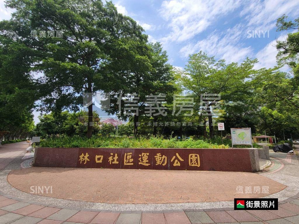台北富都溫馨四房美屋房屋室內格局與周邊環境