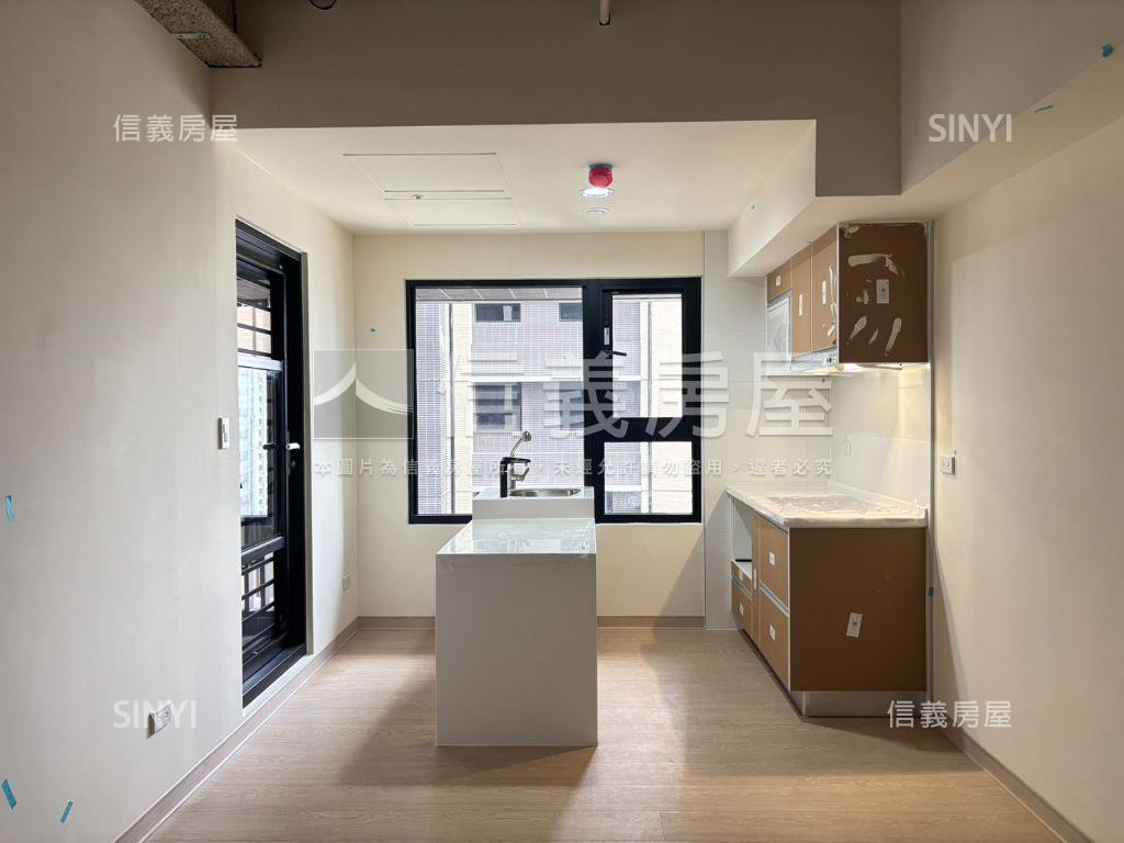 ★店長推薦！市政愛悅★房屋室內格局與周邊環境