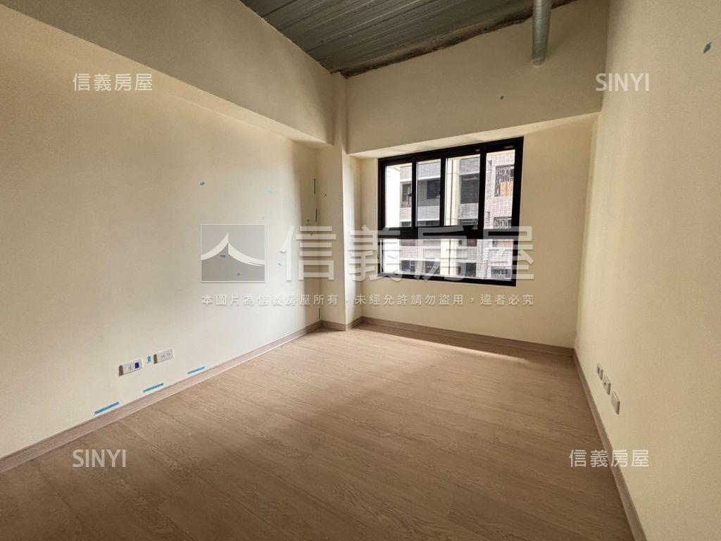 ★店長推薦！市政愛悅★房屋室內格局與周邊環境