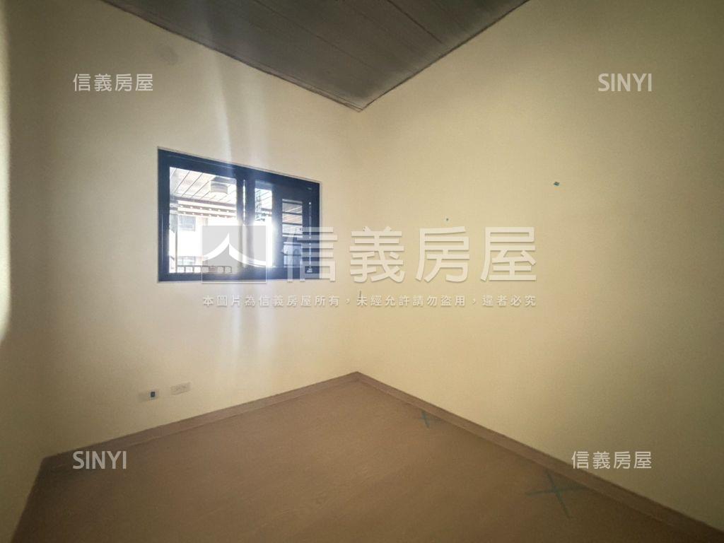 ★店長推薦！市政愛悅★房屋室內格局與周邊環境