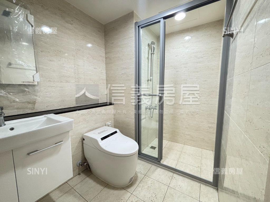 ★店長推薦！市政愛悅★房屋室內格局與周邊環境