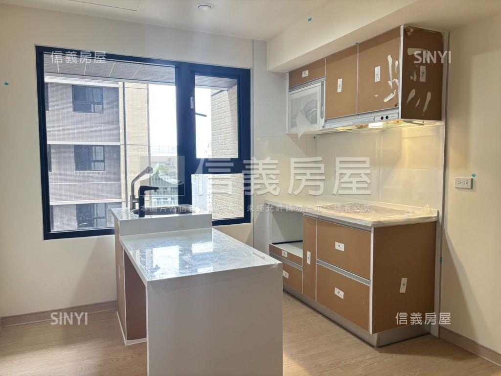 ★店長推薦！市政愛悅★房屋室內格局與周邊環境