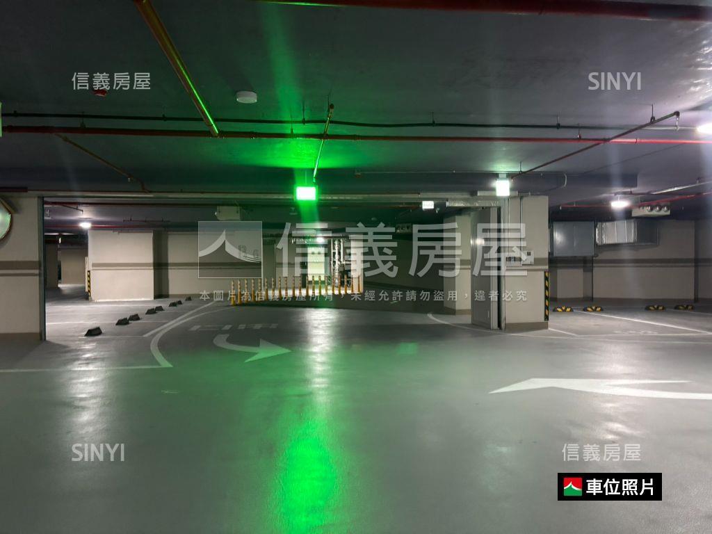 ★店長推薦！市政愛悅★房屋室內格局與周邊環境