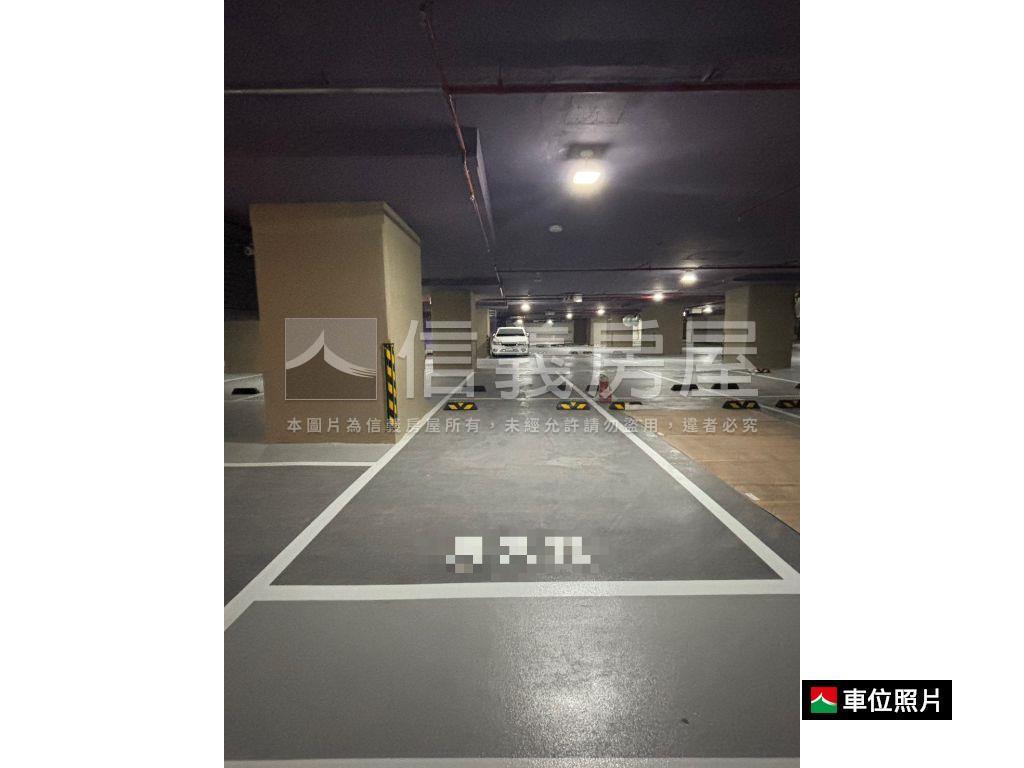 ★店長推薦！市政愛悅★房屋室內格局與周邊環境