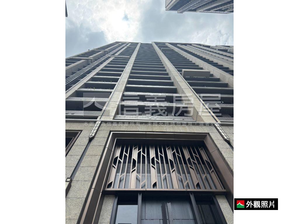 ★店長推薦！市政愛悅★房屋室內格局與周邊環境