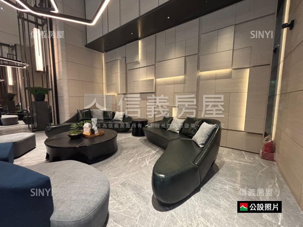 ★店長推薦！市政愛悅★房屋室內格局與周邊環境