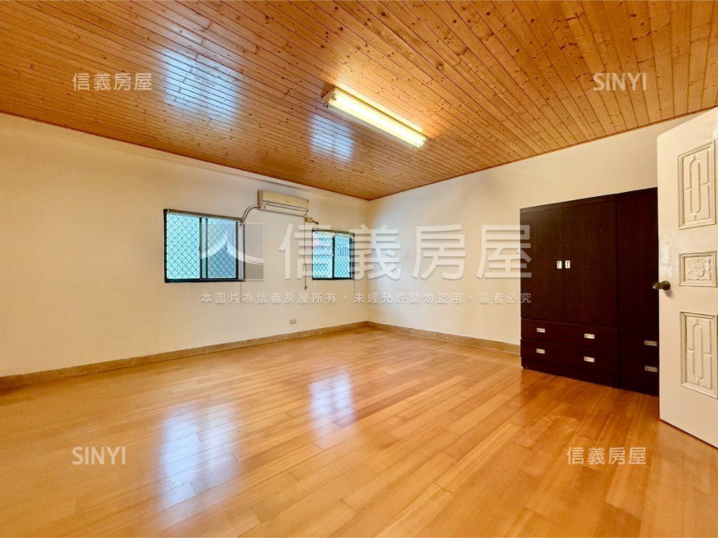 福科路面寬透天房屋室內格局與周邊環境