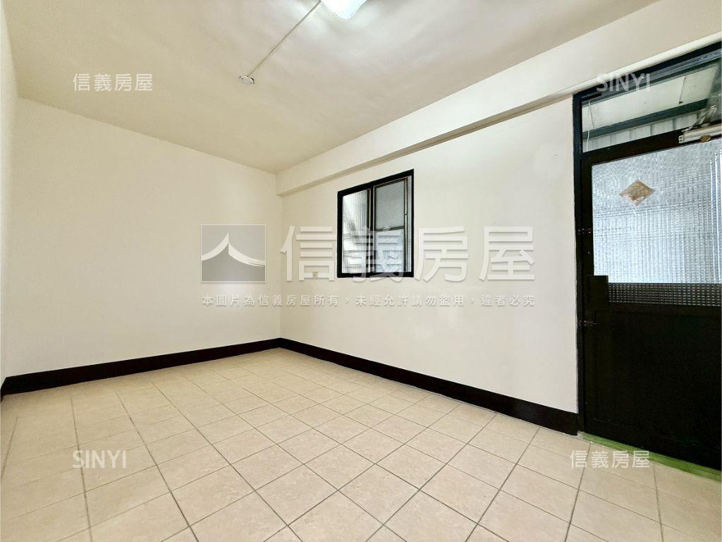 福科路面寬透天房屋室內格局與周邊環境