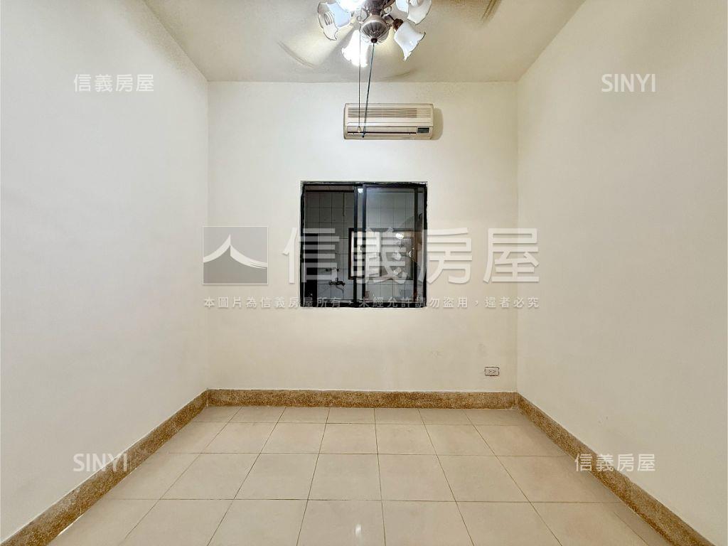 福科路面寬透天房屋室內格局與周邊環境
