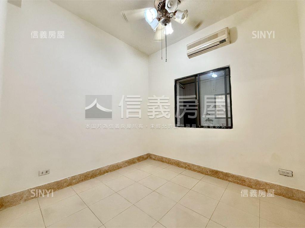福科路面寬透天房屋室內格局與周邊環境