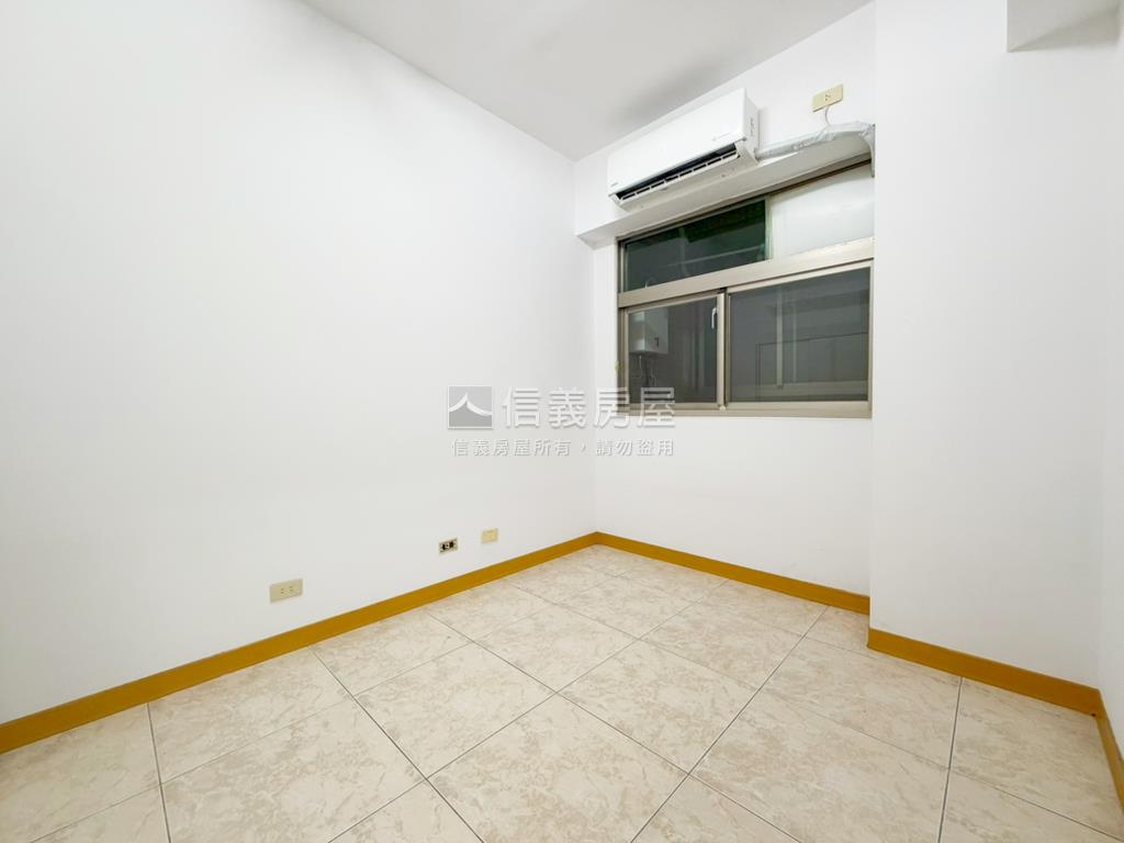 福臨華厦低總價兩房房屋室內格局與周邊環境