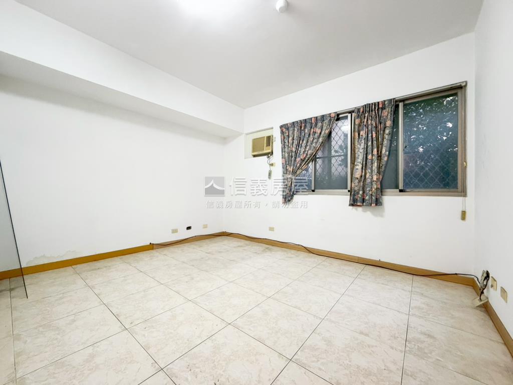 福臨華厦低總價兩房房屋室內格局與周邊環境