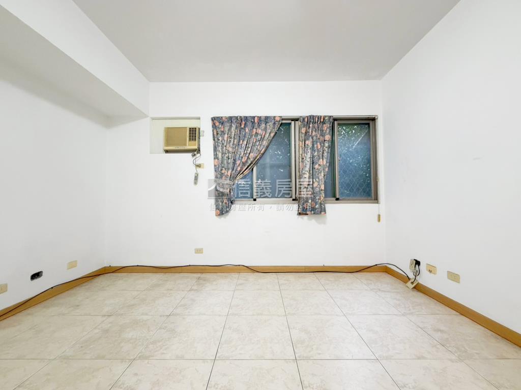 福臨華厦低總價兩房房屋室內格局與周邊環境