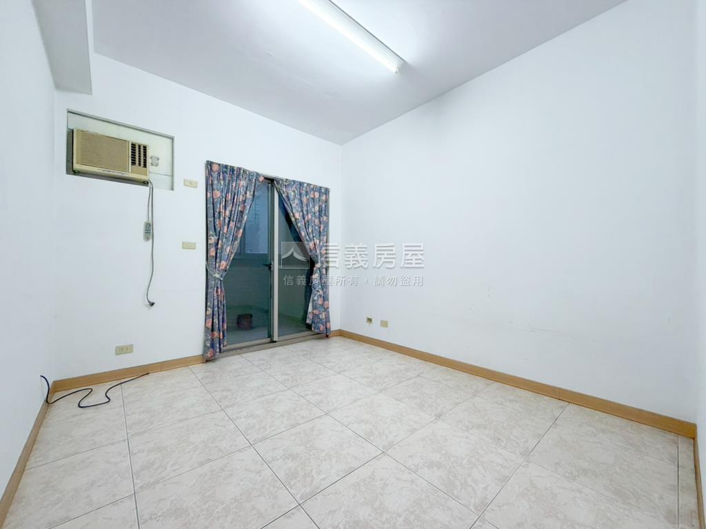 福臨華厦低總價兩房房屋室內格局與周邊環境