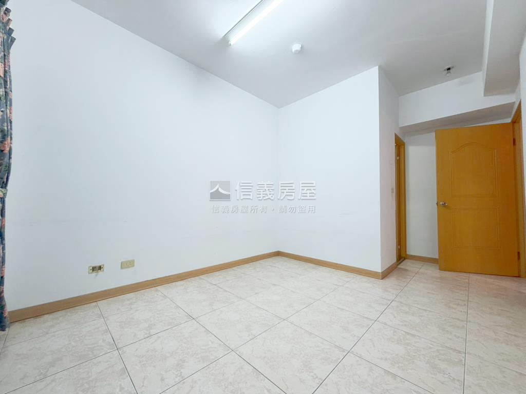 福臨華厦低總價兩房房屋室內格局與周邊環境