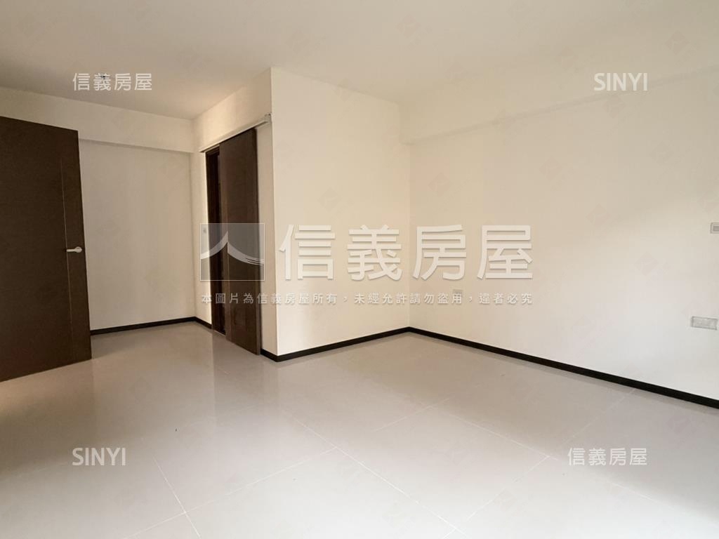 【詠康】新生金華質感豪邸房屋室內格局與周邊環境