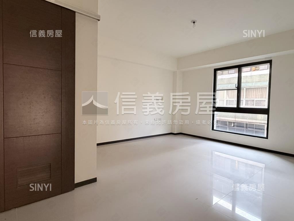 【詠康】新生金華質感豪邸房屋室內格局與周邊環境