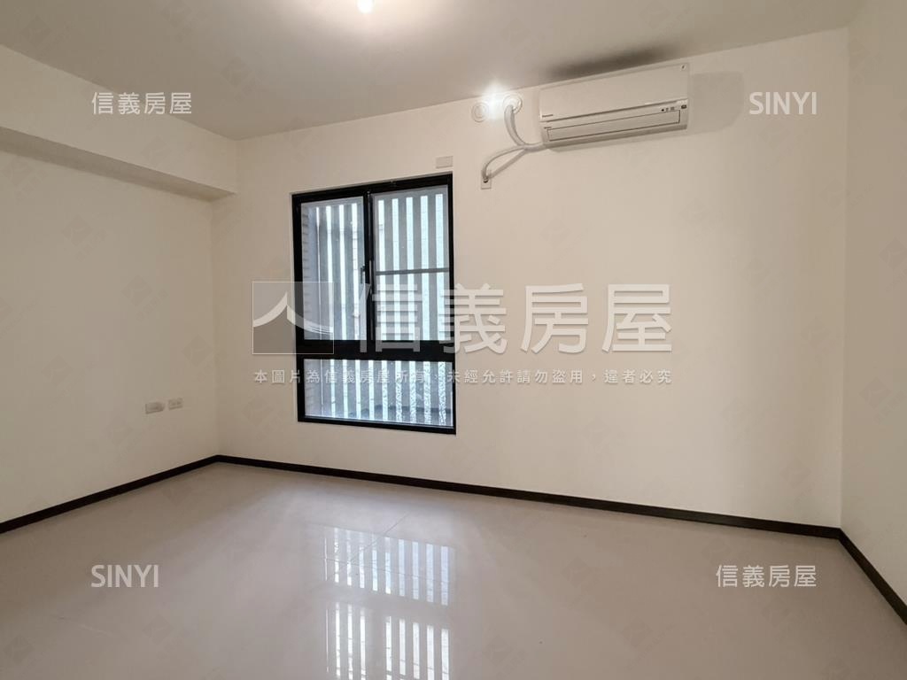 【詠康】新生金華質感豪邸房屋室內格局與周邊環境