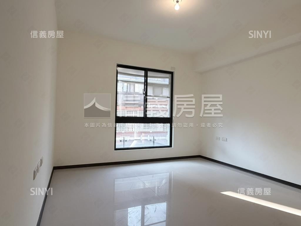 【詠康】新生金華質感豪邸房屋室內格局與周邊環境