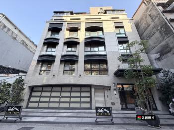 ＜詠康＞新生質感豪邸