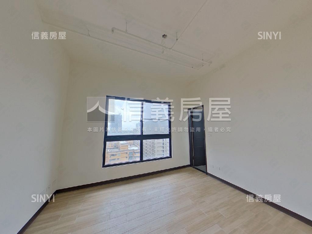 Ａ９專任高樓露臺景觀戶房屋室內格局與周邊環境