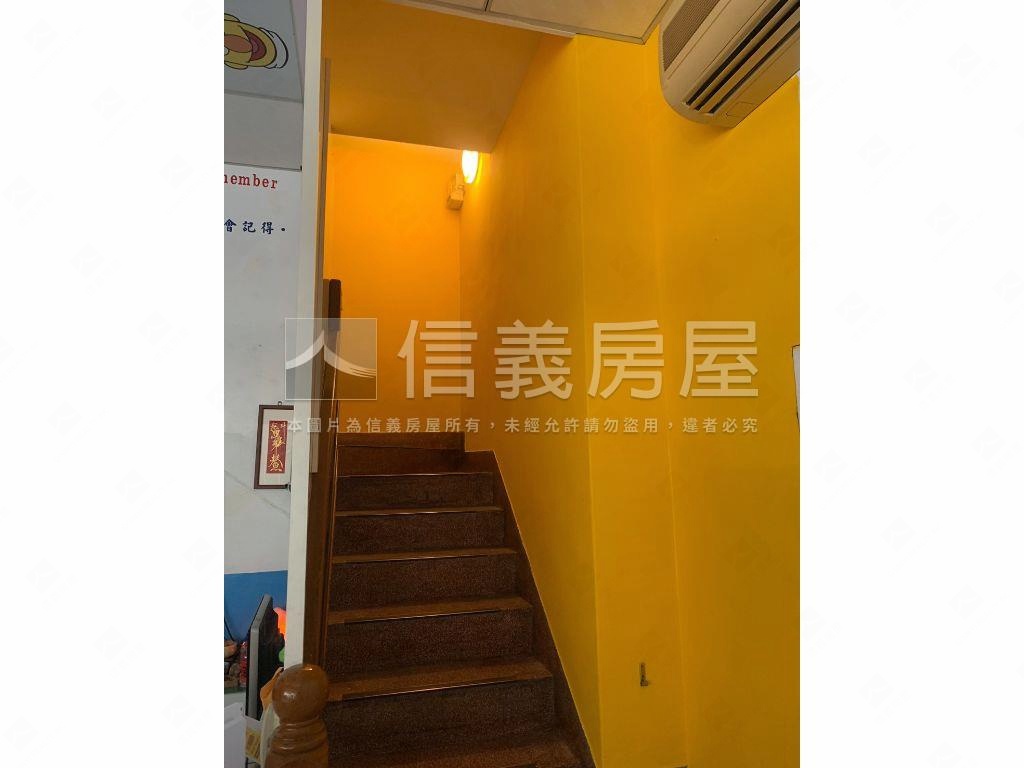 大勇國小旁角間店面房屋室內格局與周邊環境
