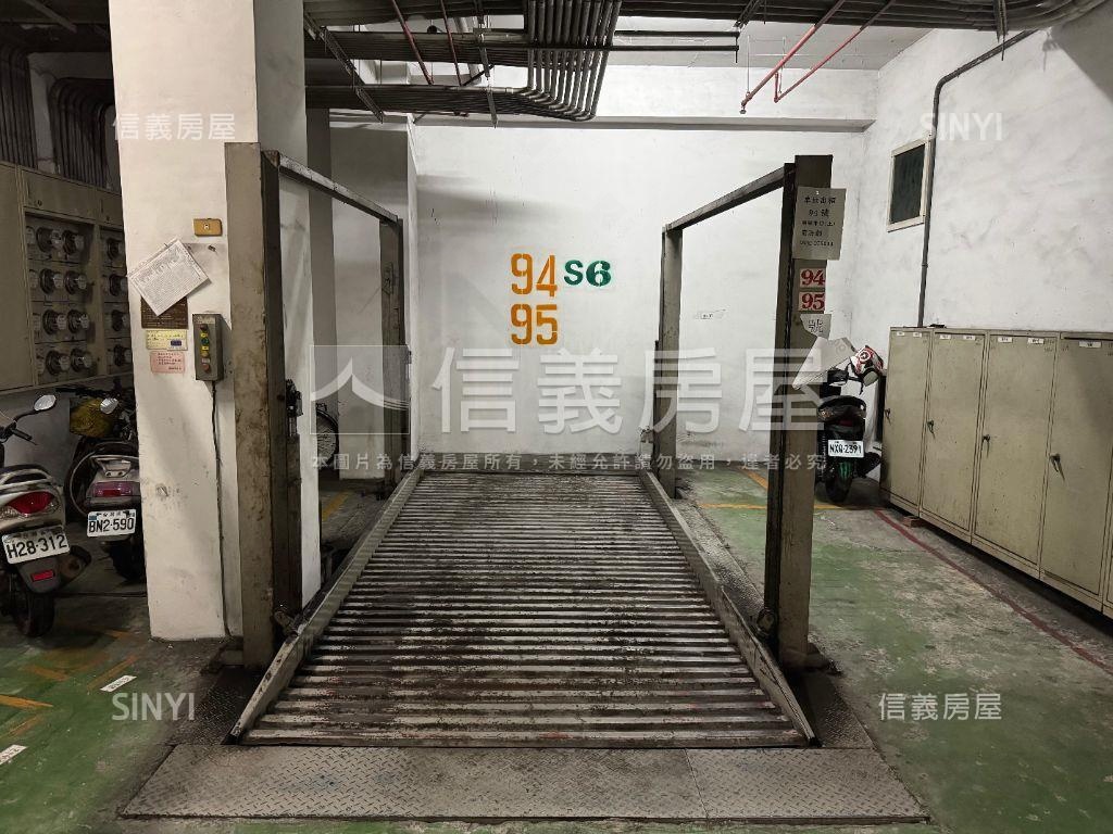 大勇國小旁角間店面房屋室內格局與周邊環境