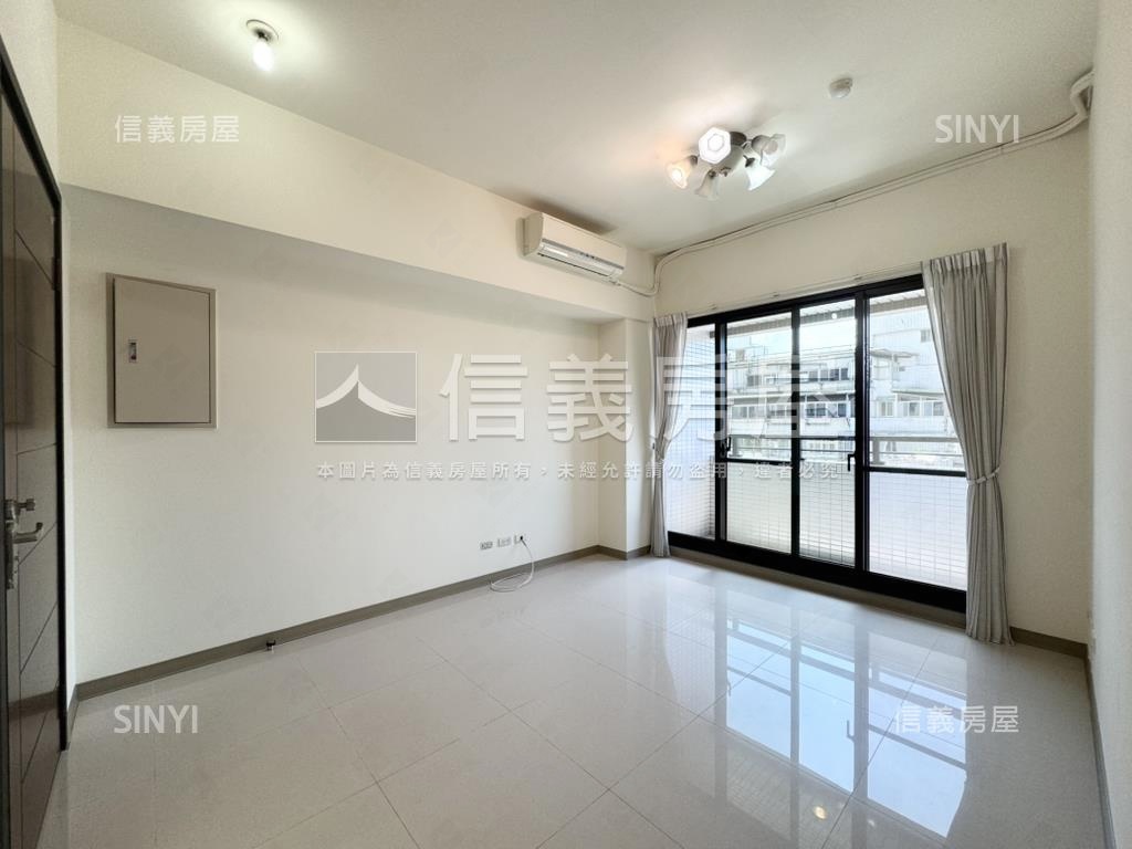 萬隆捷運雅景兩房房屋室內格局與周邊環境