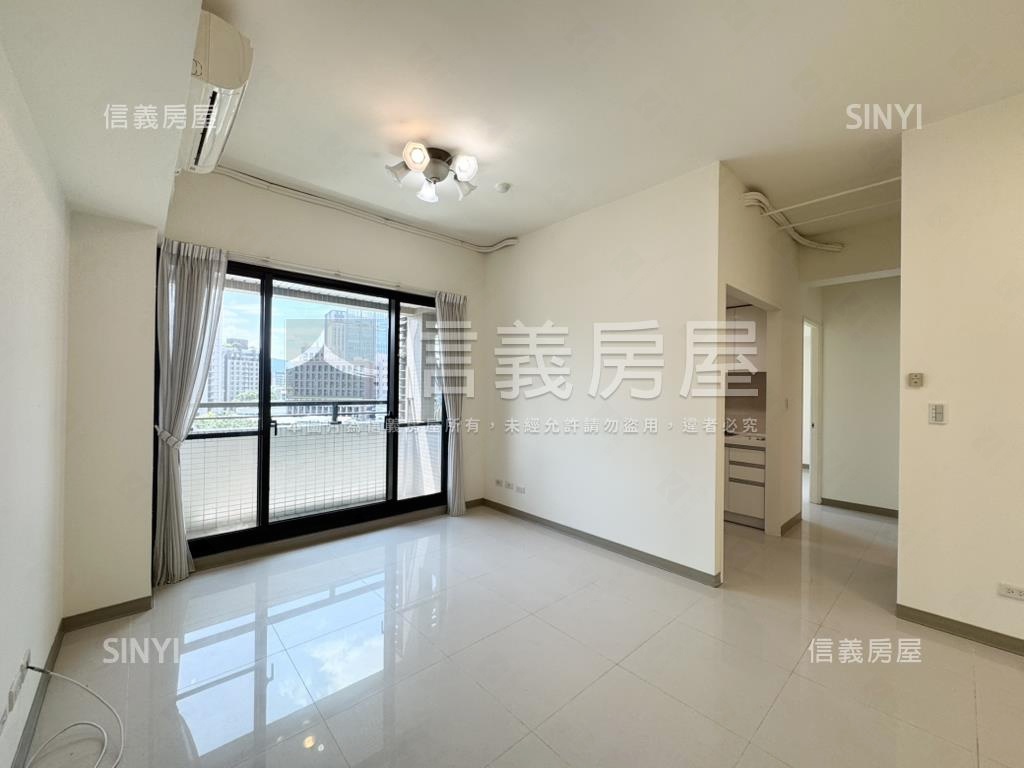 萬隆捷運雅景兩房房屋室內格局與周邊環境
