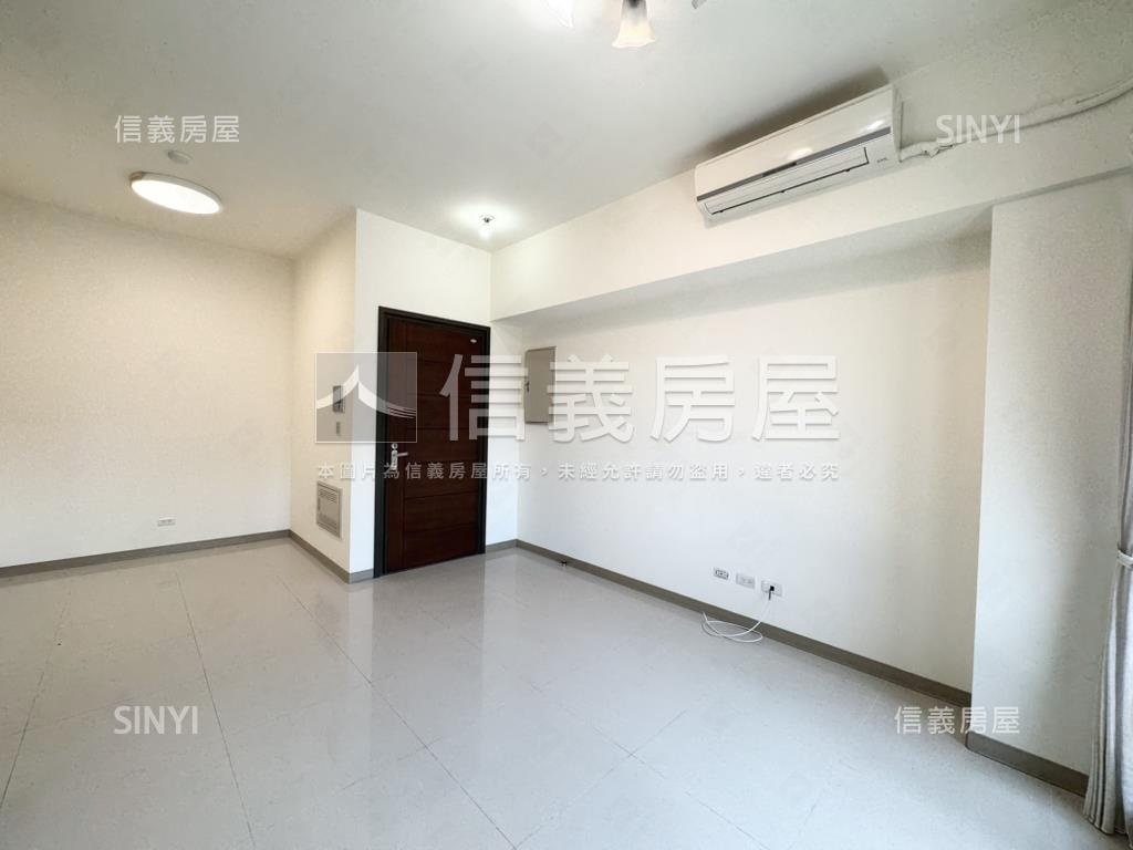 萬隆捷運雅景兩房房屋室內格局與周邊環境