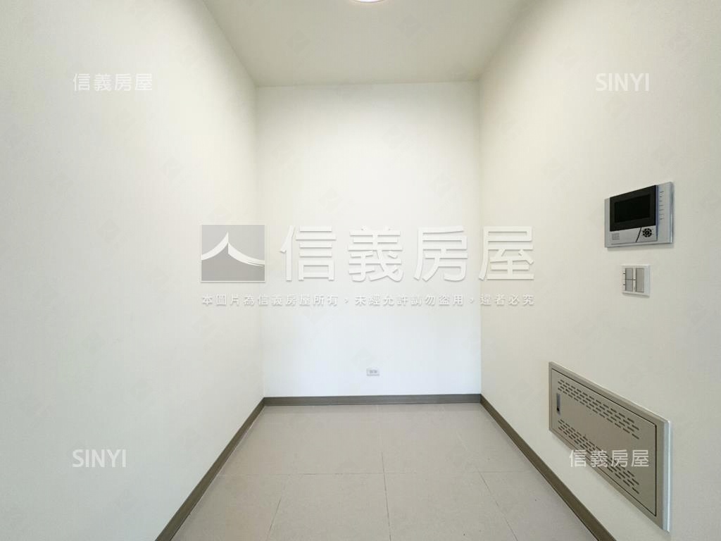 萬隆捷運雅景兩房房屋室內格局與周邊環境