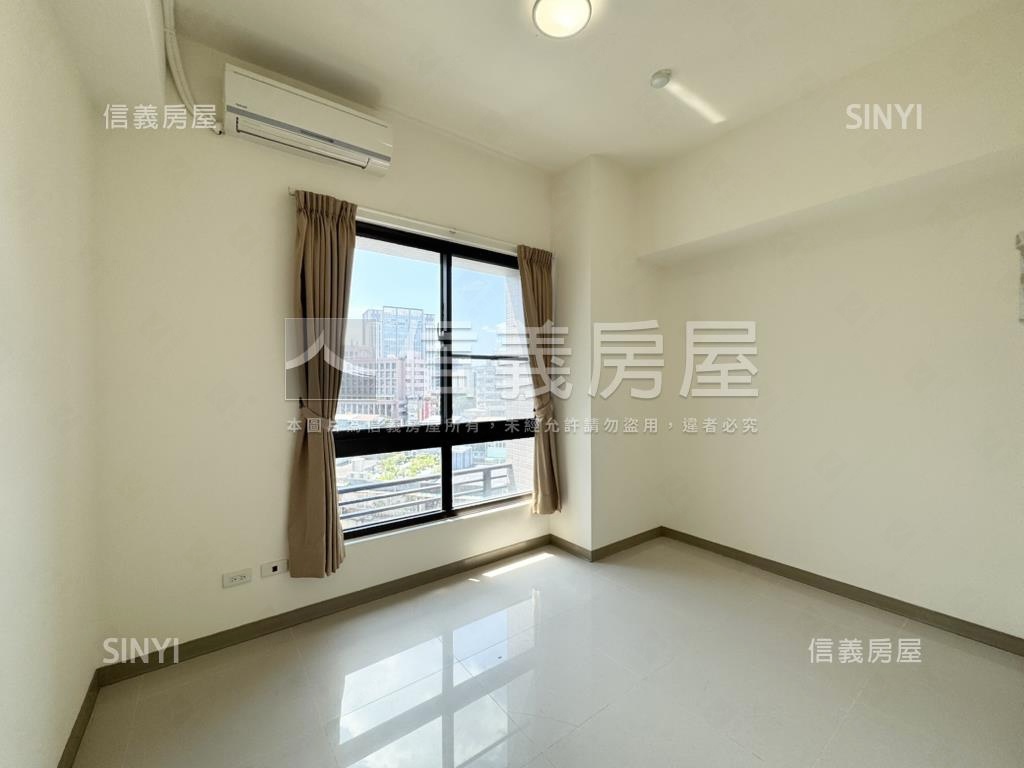萬隆捷運雅景兩房房屋室內格局與周邊環境