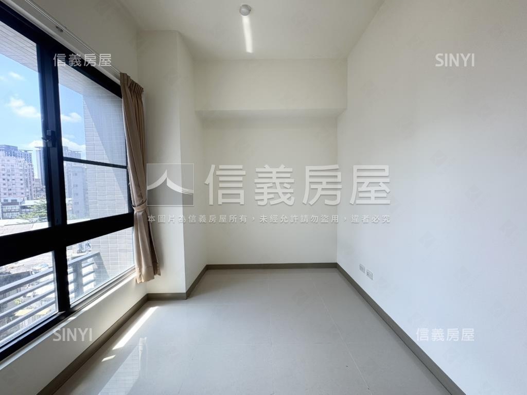 萬隆捷運雅景兩房房屋室內格局與周邊環境