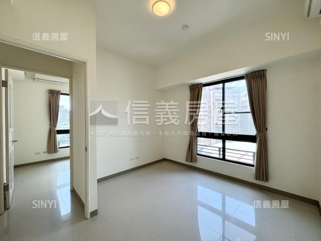萬隆捷運雅景兩房房屋室內格局與周邊環境