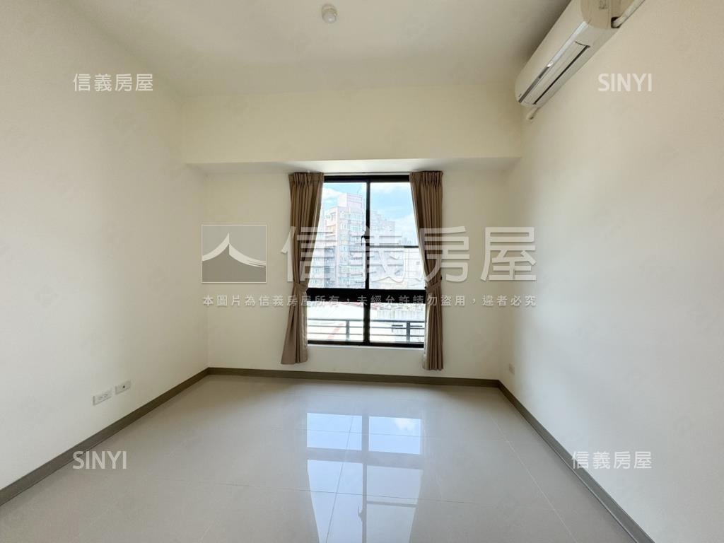 萬隆捷運雅景兩房房屋室內格局與周邊環境