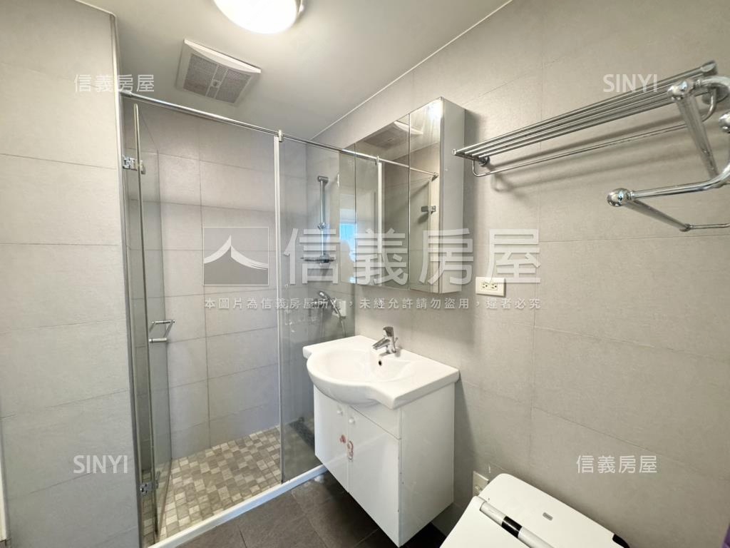萬隆捷運雅景兩房房屋室內格局與周邊環境