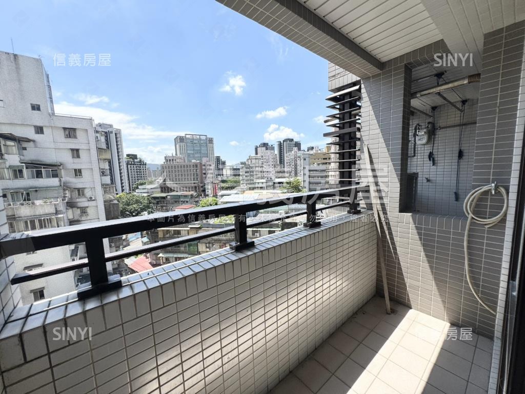 萬隆捷運雅景兩房房屋室內格局與周邊環境