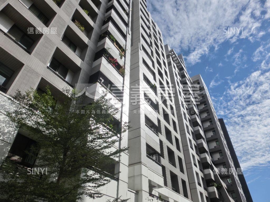 萬隆捷運雅景兩房房屋室內格局與周邊環境