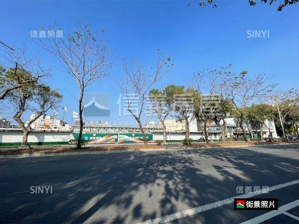 潤隆鉑悦ｘ海景兩房車位房屋室內格局與周邊環境