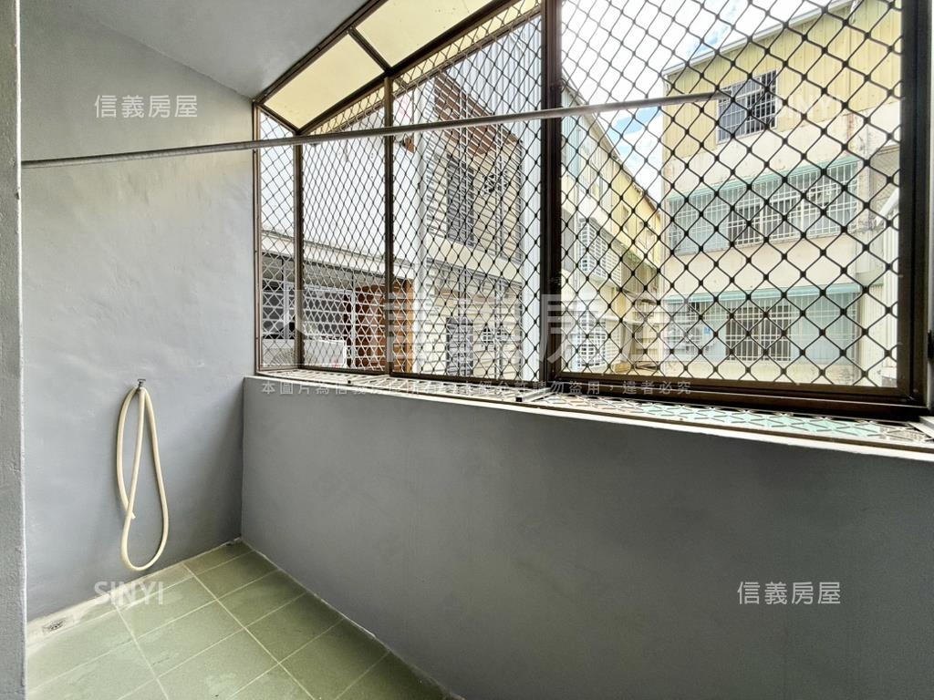 近三村國小美店住稀有釋出房屋室內格局與周邊環境