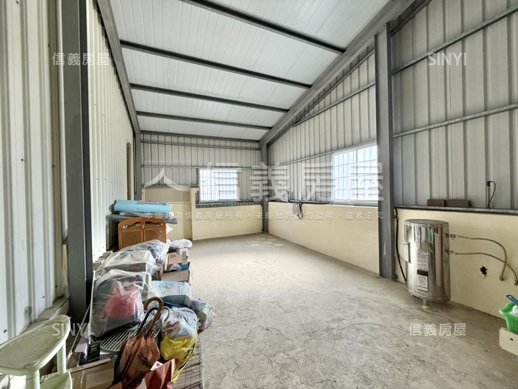 近三村國小美店住稀有釋出房屋室內格局與周邊環境