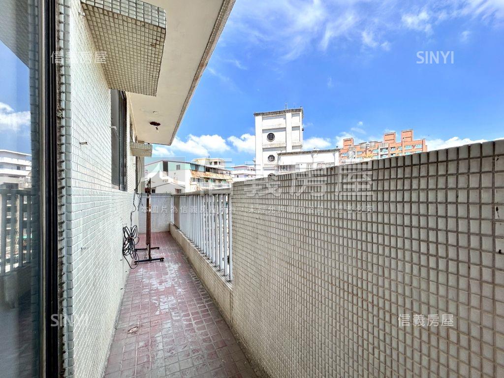 文山特區，寬敞大三房房屋室內格局與周邊環境