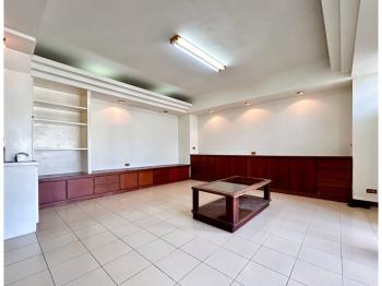 文山特區，寬敞大三房