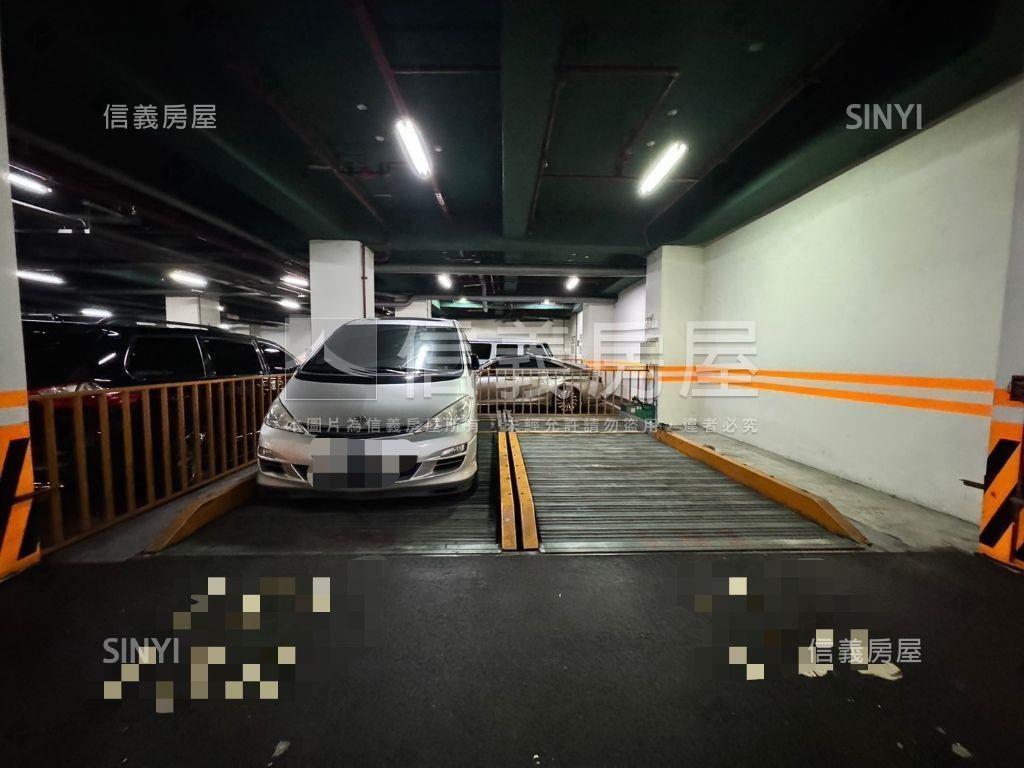 專任】天空之城兩房附車位房屋室內格局與周邊環境