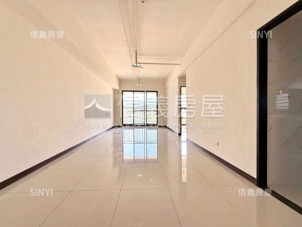 強推竹科臻邦三房雙平車房屋室內格局與周邊環境